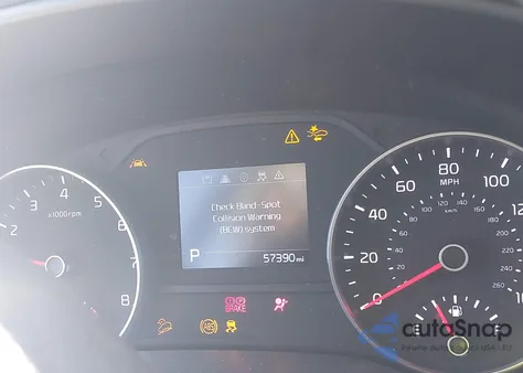 2021 Kia Sportage Ex from USA, damaged, VIN KNDPN3AC1M7890984